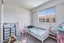1/51 Heretaunga Street, Tikipunga, Whangarei - Carousel 6