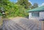 66 Elsie Drive, Waiuku, Waiuku - Carousel 22