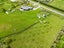 40 Kristin Place, Manakau, Levin - Carousel 5