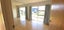 5 Paulange Place, Pakuranga Heights, Auckland - Carousel 15