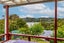 4 Tirairaka Terrace, Okiato, Russell - Carousel 4