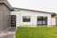 9 Monarch Drive, Ashhurst, Ashhurst - Carousel 4