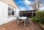 107B Surrey Street, Forbury, Dunedin - Carousel 17