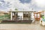 41 Pencarrow Street, Highbury, Palmerston North - Carousel 16