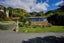 17 Makura Road, Kaikoura - Carousel 32