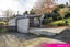 298 Kenmure Road, Kenmure, Dunedin - Carousel 11