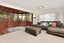 1/29 Sutherland Road, Mount Albert, Auckland - Carousel 5