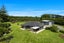 615 Mangakahia Road, Whangarei - Carousel 39
