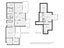 1116 Leeston Road, Leeston, Leeston - Carousel 33