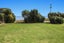 6944 State Highway 35, Te Kaha, Te Kaha - Carousel 5