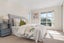 38B Tauoma Crescent, Stonefields, Auckland - Carousel 11
