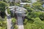 1/7 Jutland Street, Mairangi Bay, Auckland - Carousel 29