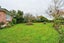 43 Charlton Siding Road, Charlton, Gore - Carousel 16