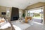 14 The Peninsula, Huntington, Hamilton - Carousel 7