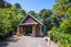 6888I Christchurch Akaroa Road, Takamatua, Takamatua - Carousel 4