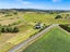 710 Three Mile Bush Road, Kamo - Carousel 31