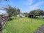 17 Miriama Street, Taumarunui - Carousel 9