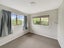 9A Beerescourt Road, Beerescourt, Hamilton - Carousel 14