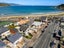 201 Queens Drive, Lyall Bay, Wellington - Carousel 3