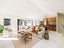 2B DEEP CREEK RD, Torbay, Auckland - Carousel 5