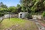 113 Coast Road, Wainuiomata, Lower Hutt - Carousel 19