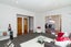 1/36 Hardy Street, Waterloo, Lower Hutt - Carousel 2