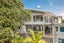 31 Bridgewater Road, Parnell, Auckland - Carousel 18