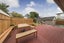 640 Ferguson Street, Terrace End, Palmerston North - Carousel 17