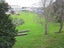 1C/14 Exmouth Street, Eden Terrace, Auckland - Carousel 15