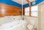 18C Casey Avenue, Fairfield, Hamilton - Carousel 16
