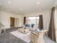 394A College Street, Hokowhitu, Palmerston North - Carousel 8
