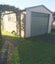 15 Claude Street, Fairfield, Hamilton - Carousel 10