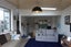 2 Buller Street, Te Aro, Wellington - Carousel 2