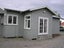 203 College Street, West End, Palmerston North - Carousel 3
