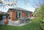 70 Tennyson Street, Sydenham, Christchurch - Carousel 1