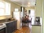 25 Leicester Street, Terrace End, Palmerston North - Carousel 18