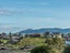 148 Matai Road, Raumati Beach, Paraparaumu - Carousel 2