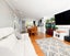 33 Dalkeith Street, Hoon Hay, Christchurch - Carousel 3