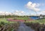 5/81 Vodanovich Road, Te Atatu South, Waitakere City, Auckland - Carousel 16