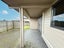 2 Lochaber Drive, Nukuhau, Taupo - Carousel 4