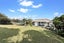 78A Captain Scott Road, Glen Eden, Auckland - Carousel 24