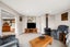 5 Melmore Terrace, Cromwell, Cromwell - Carousel 7