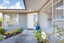 17 Palliser Place, Milson, Palmerston North - Carousel 34