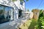 1/7 Hume Street, Sydenham, Christchurch - Carousel 17