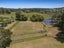 62 Escott Road, Dairy Flat, Albany - Carousel 32