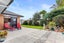 44 Summerland Crescent, Papamoa Beach, Papamoa - Carousel 3