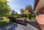 718 Downs Road, Eyrewell, West Eyreton - Carousel 12