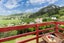 1/30 Percy Dyett Drive, Karori, Wellington - Carousel 7