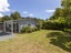 190 Main Road South, Raumati South, Paraparaumu - Carousel 21
