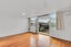 4/29 Wingate Street, Avondale, Auckland - Carousel 3